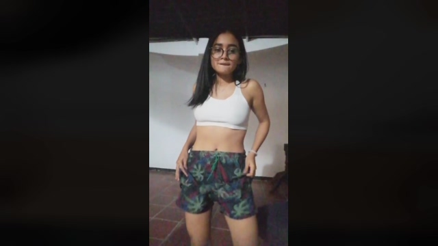 Sharlotqueen  08-01-2022